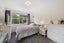 3/230 Springfield Road, St Albans, Christchurch - Carousel 9