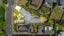 36 Montgomery Avenue, Rothesay Bay, Auckland - Carousel 22
