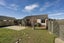 10 Linrosa Place, Cromwell, Cromwell - Carousel 2