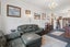 21 Dome Street, Georgetown, Invercargill - Carousel 4