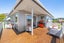 7 James Cook Drive, Whitby, Porirua - Carousel 22