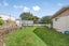 4 Trelawney Road, Wainuiomata, Lower Hutt - Carousel 15
