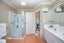 283 Raynes Road, Hamilton - Carousel 23