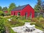 21 Tarrant Road, Upper Moutere, Tasman, Nelson / Tasman - Carousel 19
