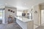 408 King Street South, Hastings - Carousel 4