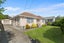 16 Bassett Street, Burwood, Christchurch City, Canterbury - Carousel 2