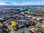 32 Munroe Road, Ranui, Auckland - Carousel 25