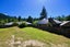 3 Kanuka Rise, Hanmer Springs, Hanmer Springs - Carousel 5