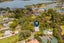 52B Robinson Road, Whitianga - Carousel 19