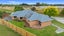 74 Smithfield Road, Elgin, Ashburton - Carousel 19