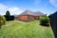17 Old Park Place, Takanini - Carousel 19
