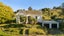 1 Jessop St, Oamaru, Waitaki, Otago - Carousel 2