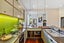 9 Coromandel Street, Newtown, Wellington - Carousel 13