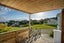 14 Taurikura Street, Whangārei Heads - Carousel 31