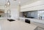 2 Merlewood Road, Prebbleton, Prebbleton - Carousel 4