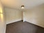 2/35 Hamilton Avenue, Ilam, Christchurch - Carousel 13
