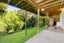 11 Fordham Street, Beach Haven, Auckland - Carousel 19