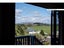 20 Friesian Place, Grandview Heights, Hamilton - Carousel 35