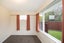 27 Newbury Street, Awapuni, Palmerston North - Carousel 8