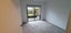 2/13 Main Highway, Ellerslie, Auckland - Carousel 8