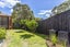 138B Coates Avenue, Orakei, Auckland - Carousel 16