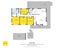 14A Pandora Place, Pakuranga, Auckland - Carousel 14