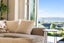 22 Lawrence Carter Drive, Bombay, Bombay - Carousel 20