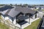23 McQuillan Avenue, Woodend, Woodend - Carousel 15