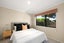 8 Christy Brown Place, Leamington, Cambridge - Carousel 24