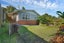 1/10 Domain Road, Panmure, Auckland - Carousel 1