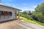 79 Orange Lane, Bethlehem, Tauranga - Carousel 2