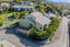 201 Miromiro Road, Normandale, Lower Hutt - Carousel 26