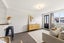 2/22 Holly Road, St Albans, Christchurch - Carousel 4