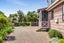 4 Ponderosa Place, Opunake - Carousel 2