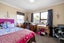 26 Marlowe Drive, Leamington, Cambridge - Carousel 14