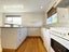 8 Rollesby Street, Hoon Hay, Christchurch - Carousel 3