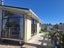 4 Pearl Place, Chartwell, Hamilton - Carousel 2