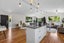 25 Church Street, Gate Pa, Tauranga - Carousel 15