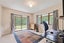 27 Sheats Road, West Eyreton, West Eyreton - Carousel 10