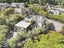 31A Kings Drive, Wanaka - Carousel 8