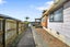 48 Darnell Crescent, Clover Park, Auckland - Carousel 13