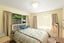 18E Defoe Place, Waltham, Christchurch - Carousel 4