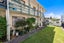 7/16 Park Street, Tauranga, Tauranga - Carousel 16