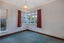 14 Mccoll Street, Vogeltown, Wellington - Carousel 8