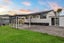 1/7 Mon Desir Place, Manurewa, Manukau City, Auckland - Carousel 3