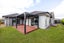 544 Borman Road, Flagstaff, Hamilton - Carousel 23