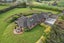 314 Razorback Road, Pokeno, Pokeno - Carousel 19