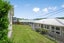 20 Lynda Avenue, Paparangi, Wellington - Carousel 11