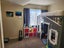 135 Memorial Avenue, Burnside, Christchurch - Carousel 14