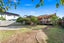 23 Forbes Road, Favona, Auckland - Carousel 3